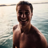 曾经欢愉的最后回味