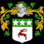 Stan_McStanly