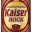 Kaiser Bock