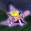 Goofy Goober