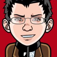 NanitoTv