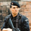 Capitão Bruxaria