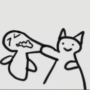 今天吃黄焖鸡花了59