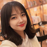 那个叫草草的J8卫士4是我的狗 B孙子