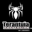 Terantula.