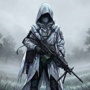 Развратник