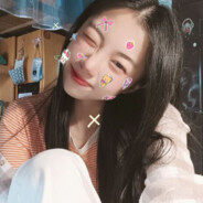 不开心就来soul啊