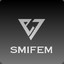 ★Smifem★