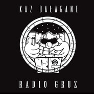 radiogruz