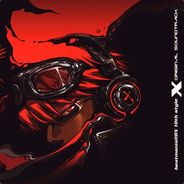 Xjbd.三号信箱第一斧王