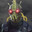Krombopulos Michael avatar