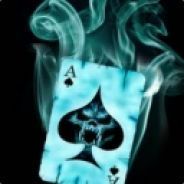 МАМА Я РАКЕЕЕЕЕЕТАААА - steam id 76561197971017917