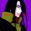nicplas90