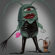 今夜年愁未到乡