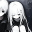 tsukicum †