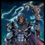 McSkeletor