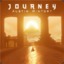 JOURNEY