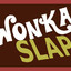 WonkaSlap