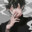 Thv