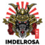 ImDelrosa