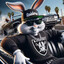 twitch.tv/bunny18b