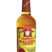Jeppson's Malört