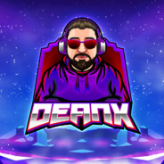 DeanX