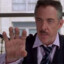 J. Jonah Jameson