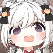 [BB] MNF Flandre [BOT]