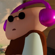 Player avatar