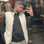 SERHAT