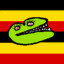 Uganda