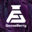GooseBerry