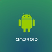 AndroidPro