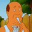 Bill Dauterive