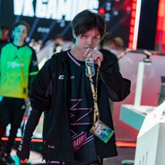 北宇治第一拳皇久石奏