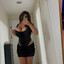 denzy's avatar