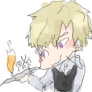 橘橘寶貝（<ゝω・）☆