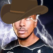 Deputy Noob