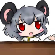 玩家头像