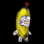 Banana_MissingNo