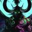 illidan