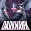 DarkHawk