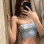 GALYA