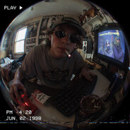Avatar snapshot