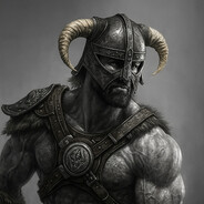 TvAnty avatar