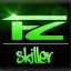 Skiller