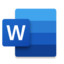 Microsoft Word