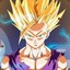 ☠Gohan☢ csgo-skins.com