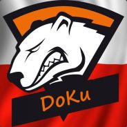 DoKu Smurf ;]